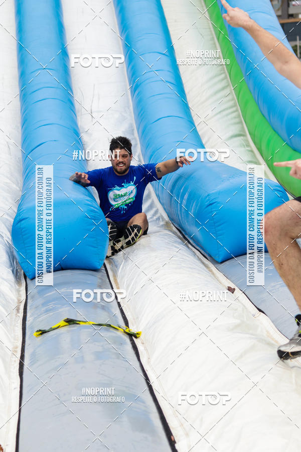 Buy your photos of the eventCorrida Insana 2019 - Florianpolis on Fotop