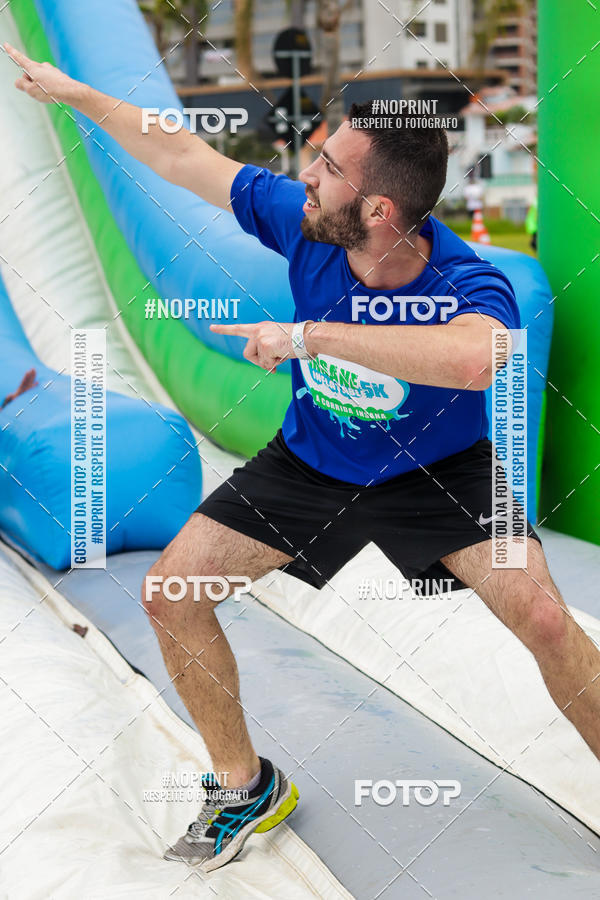 Compra tus fotos del eventoCorrida Insana 2019 - Florianpolis En Fotop
