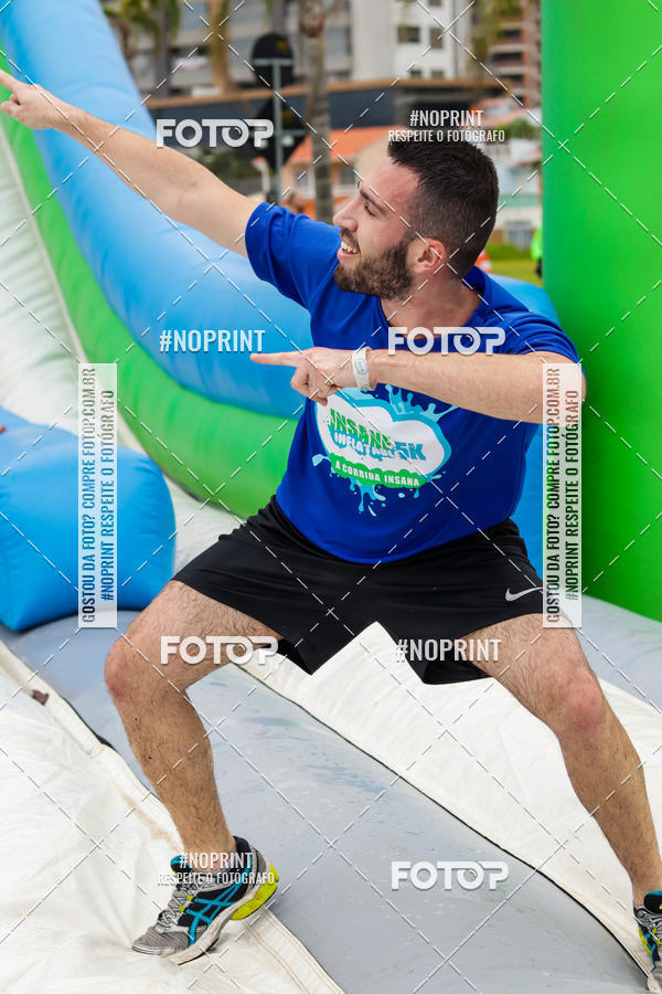 Compra tus fotos del eventoCorrida Insana 2019 - Florianpolis En Fotop