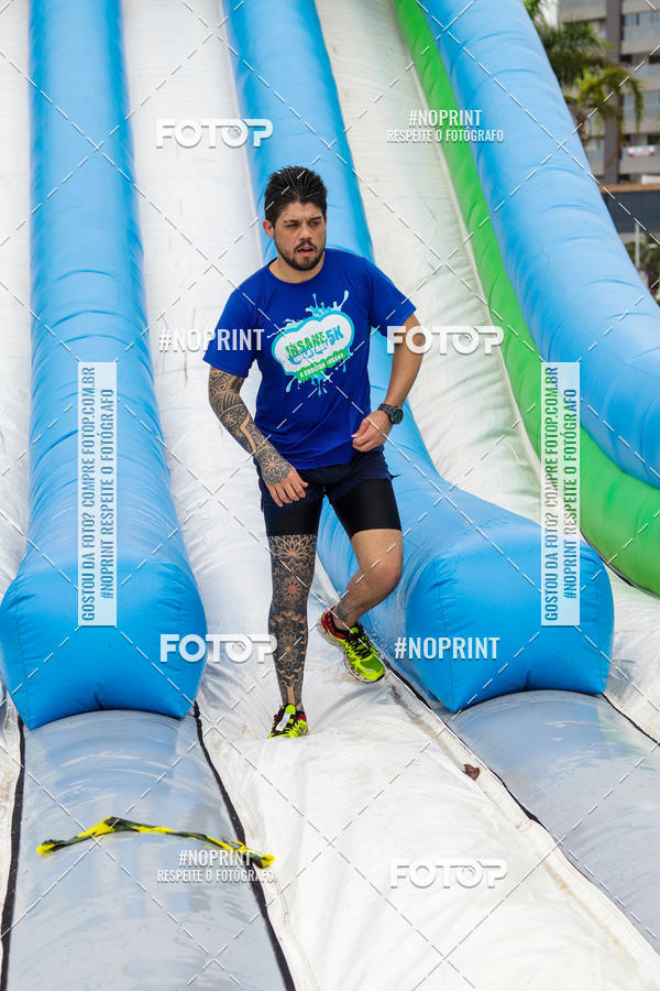 Compra tus fotos del eventoCorrida Insana 2019 - Florianpolis En Fotop