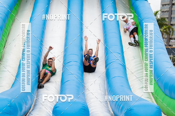 Compra tus fotos del eventoCorrida Insana 2019 - Florianpolis En Fotop