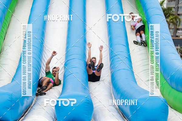 Compra tus fotos del eventoCorrida Insana 2019 - Florianpolis En Fotop