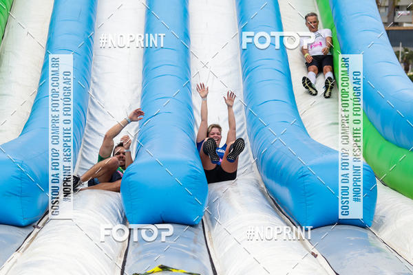 Compra tus fotos del eventoCorrida Insana 2019 - Florianpolis En Fotop