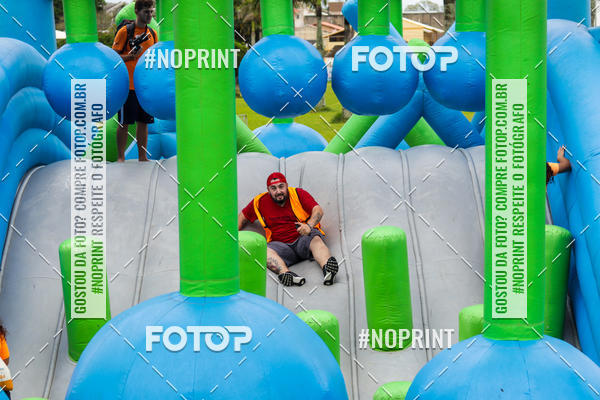 Compra tus fotos del eventoCorrida Insana 2019 - Florianpolis En Fotop