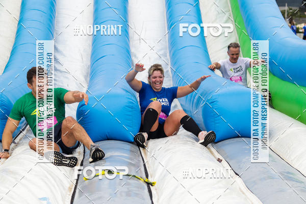 Compra tus fotos del eventoCorrida Insana 2019 - Florianpolis En Fotop