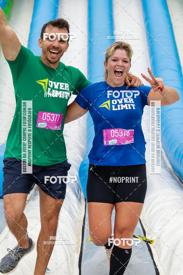 Buy your photos of the eventCorrida Insana 2019 - Florianpolis on Fotop