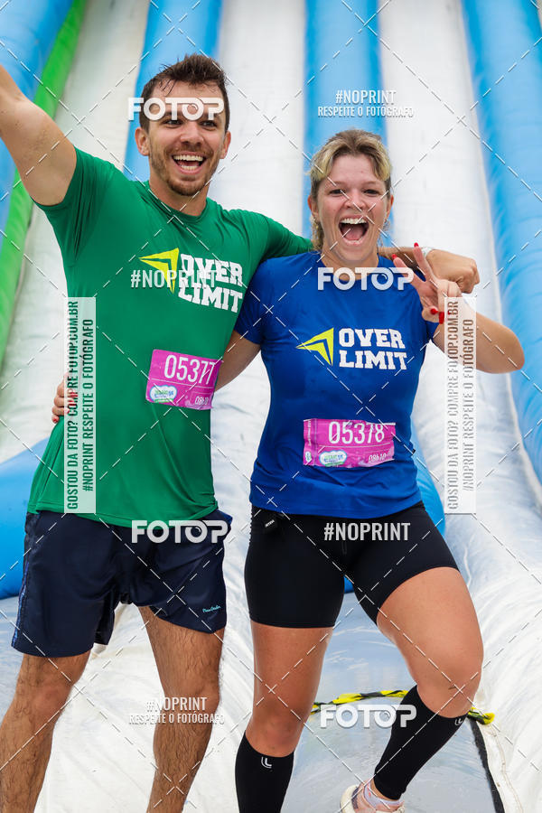 Buy your photos of the eventCorrida Insana 2019 - Florianpolis on Fotop