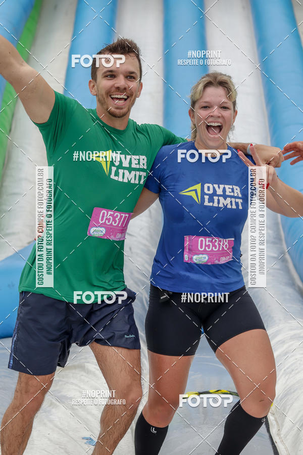 Buy your photos of the eventCorrida Insana 2019 - Florianpolis on Fotop