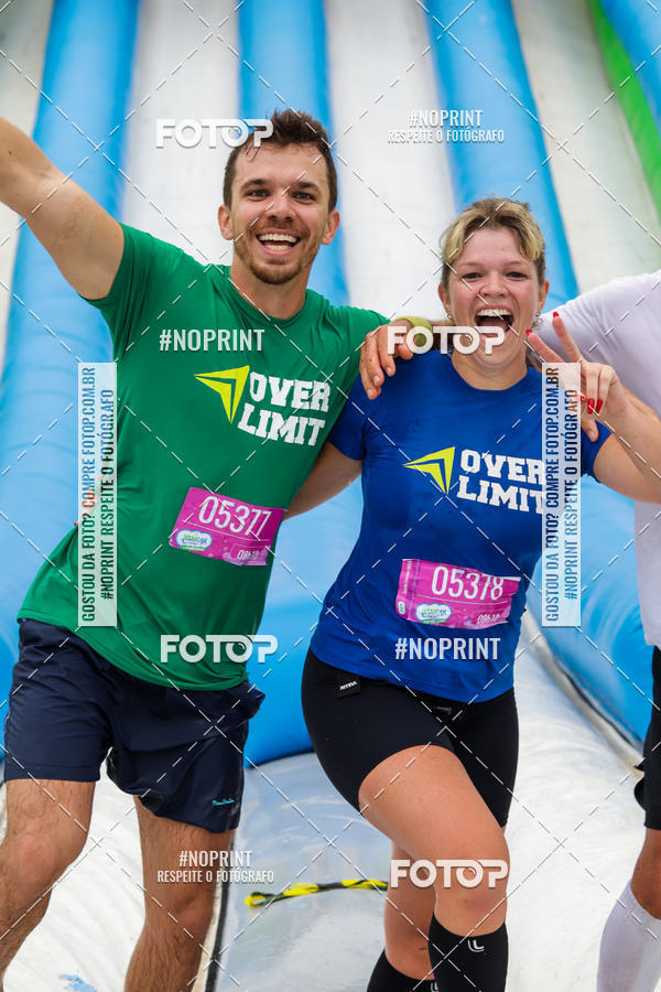 Buy your photos of the eventCorrida Insana 2019 - Florianpolis on Fotop