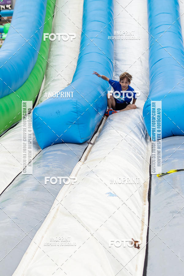 Buy your photos of the eventCorrida Insana 2019 - Florianpolis on Fotop