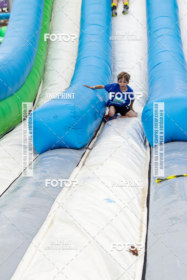 Compra tus fotos del eventoCorrida Insana 2019 - Florianpolis En Fotop