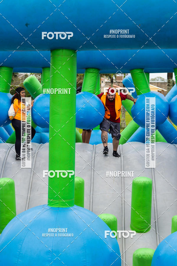 Compra tus fotos del eventoCorrida Insana 2019 - Florianpolis En Fotop