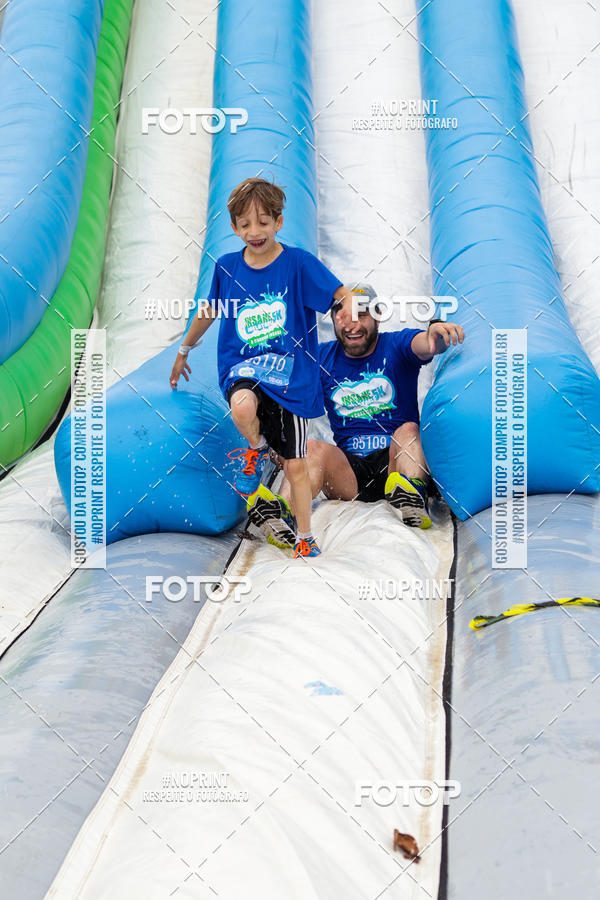 Buy your photos of the eventCorrida Insana 2019 - Florianpolis on Fotop