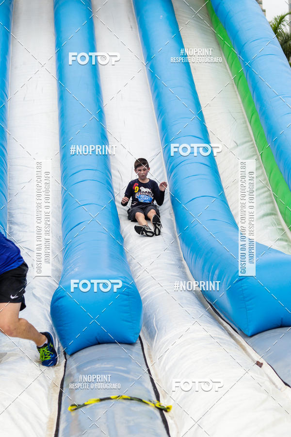 Compra tus fotos del eventoCorrida Insana 2019 - Florianpolis En Fotop