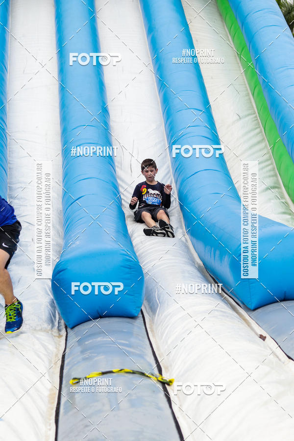 Compra tus fotos del eventoCorrida Insana 2019 - Florianpolis En Fotop