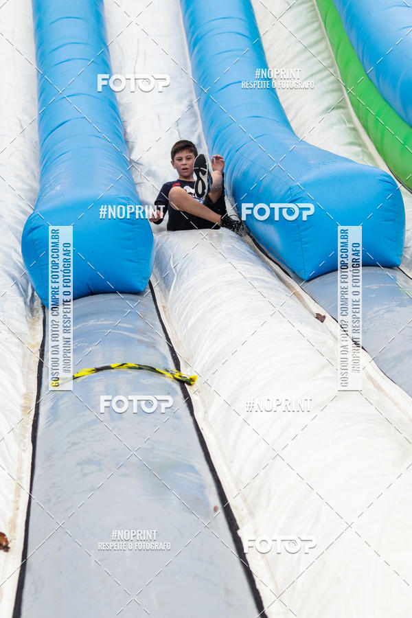 Compra tus fotos del eventoCorrida Insana 2019 - Florianpolis En Fotop