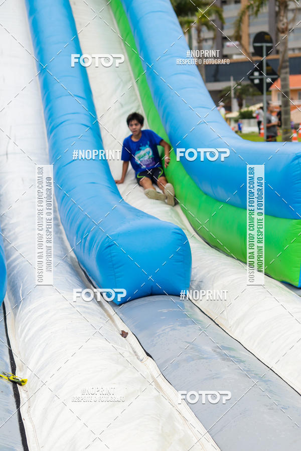 Compra tus fotos del eventoCorrida Insana 2019 - Florianpolis En Fotop