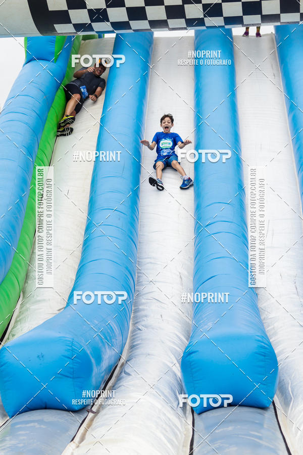 Compra tus fotos del eventoCorrida Insana 2019 - Florianpolis En Fotop