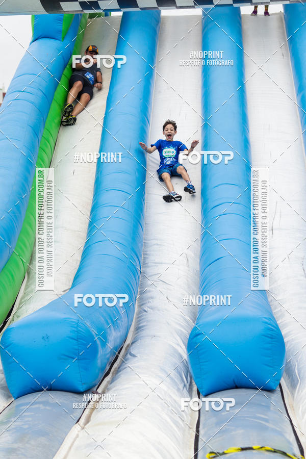 Compra tus fotos del eventoCorrida Insana 2019 - Florianpolis En Fotop