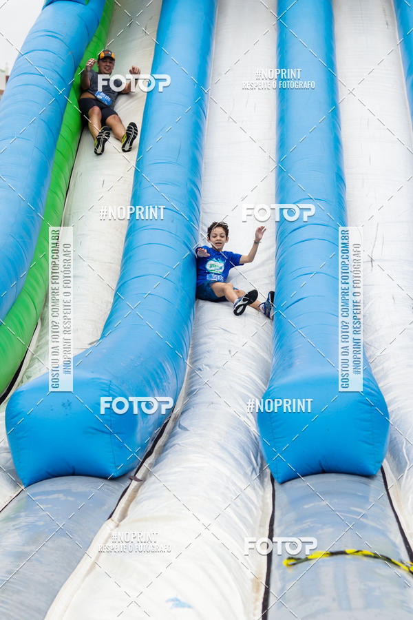 Compra tus fotos del eventoCorrida Insana 2019 - Florianpolis En Fotop