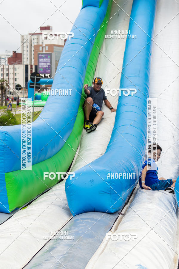 Compra tus fotos del eventoCorrida Insana 2019 - Florianpolis En Fotop