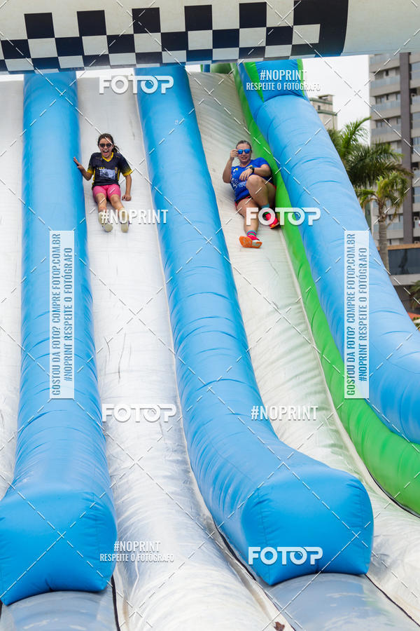 Compra tus fotos del eventoCorrida Insana 2019 - Florianpolis En Fotop