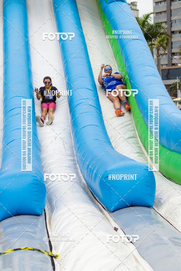 Compra tus fotos del eventoCorrida Insana 2019 - Florianpolis En Fotop