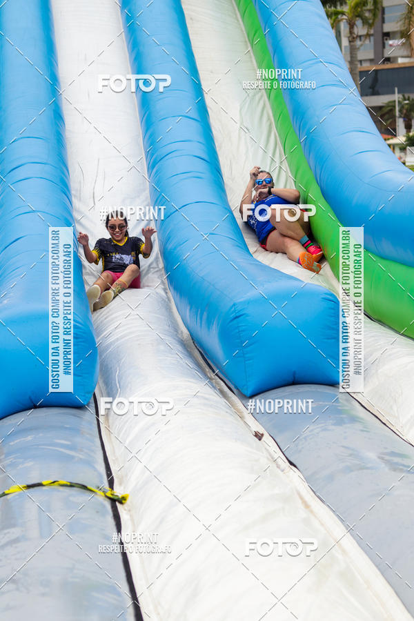 Compra tus fotos del eventoCorrida Insana 2019 - Florianpolis En Fotop