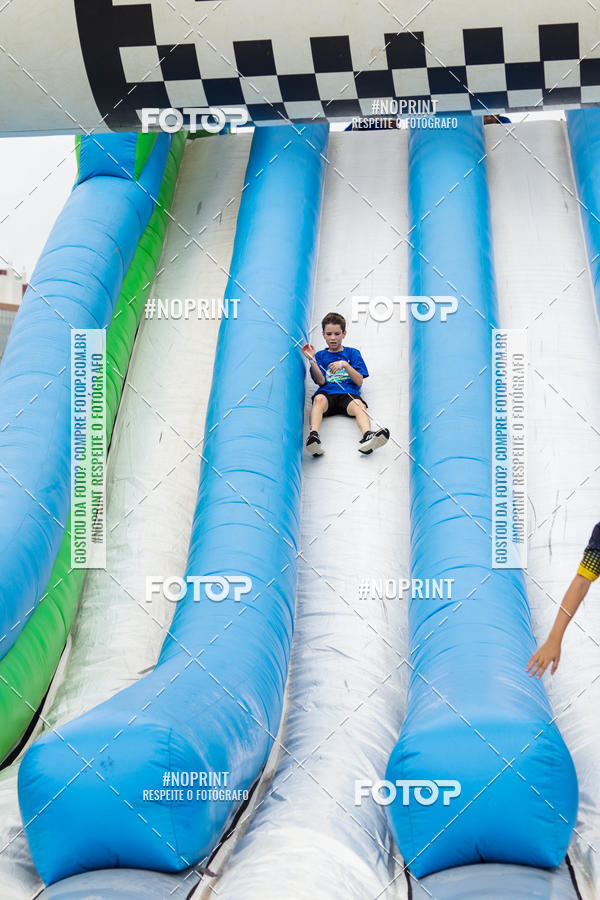 Compra tus fotos del eventoCorrida Insana 2019 - Florianpolis En Fotop