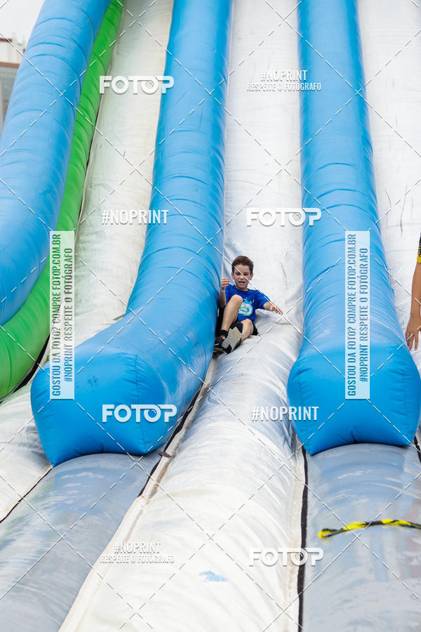 Compra tus fotos del eventoCorrida Insana 2019 - Florianpolis En Fotop