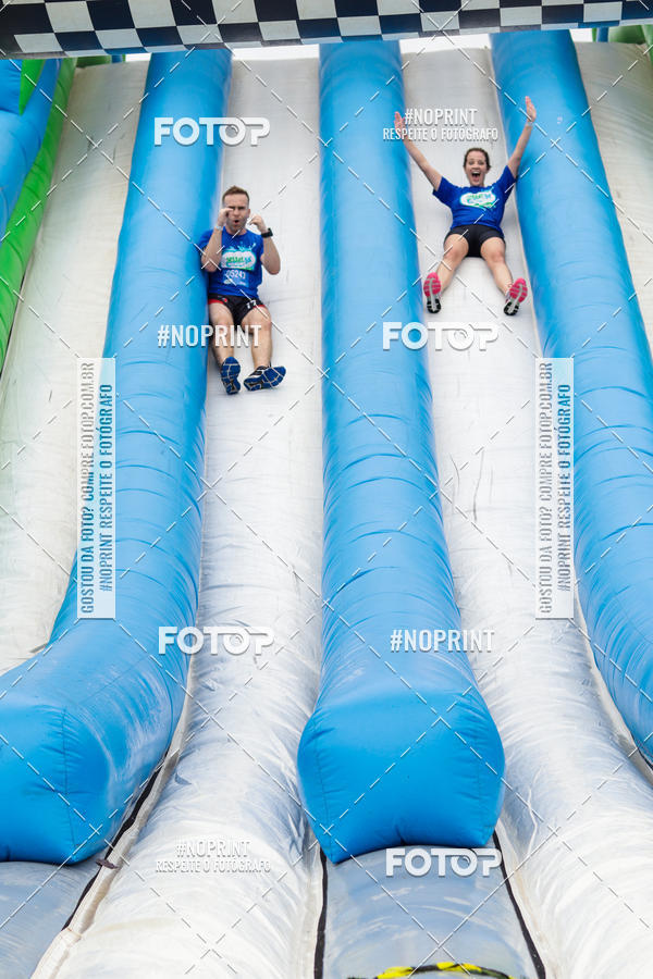 Compra tus fotos del eventoCorrida Insana 2019 - Florianpolis En Fotop