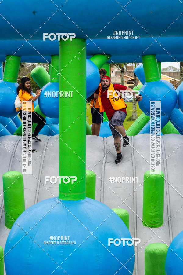 Compra tus fotos del eventoCorrida Insana 2019 - Florianpolis En Fotop