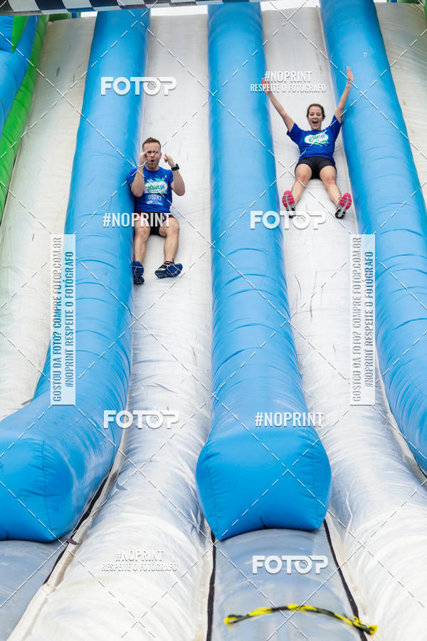 Compra tus fotos del eventoCorrida Insana 2019 - Florianpolis En Fotop