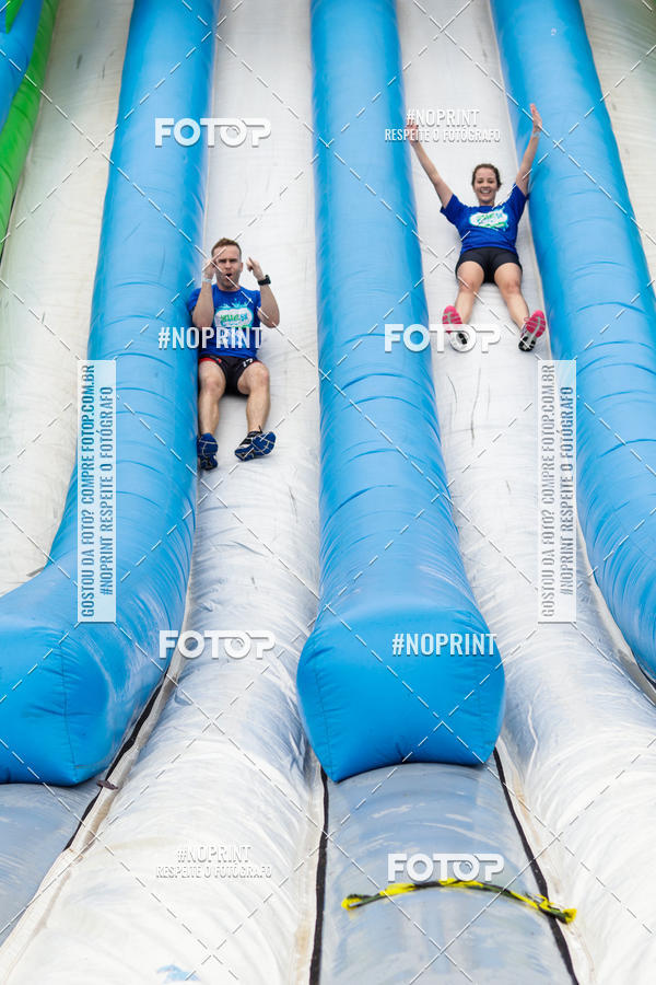 Compra tus fotos del eventoCorrida Insana 2019 - Florianpolis En Fotop