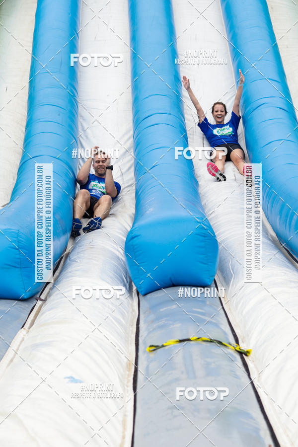 Compra tus fotos del eventoCorrida Insana 2019 - Florianpolis En Fotop