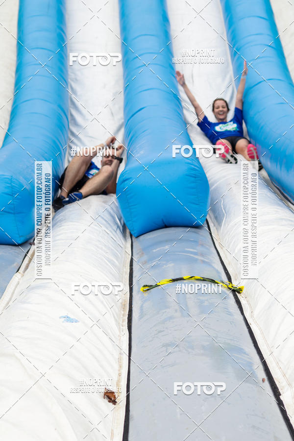 Compra tus fotos del eventoCorrida Insana 2019 - Florianpolis En Fotop