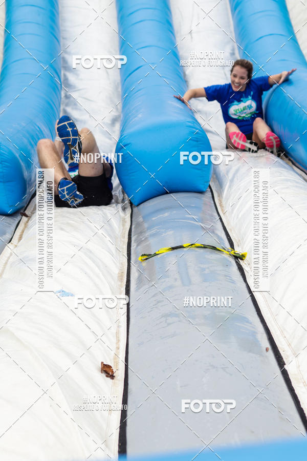 Compra tus fotos del eventoCorrida Insana 2019 - Florianpolis En Fotop