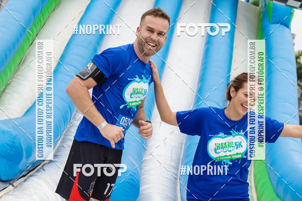 Compra tus fotos del eventoCorrida Insana 2019 - Florianpolis En Fotop