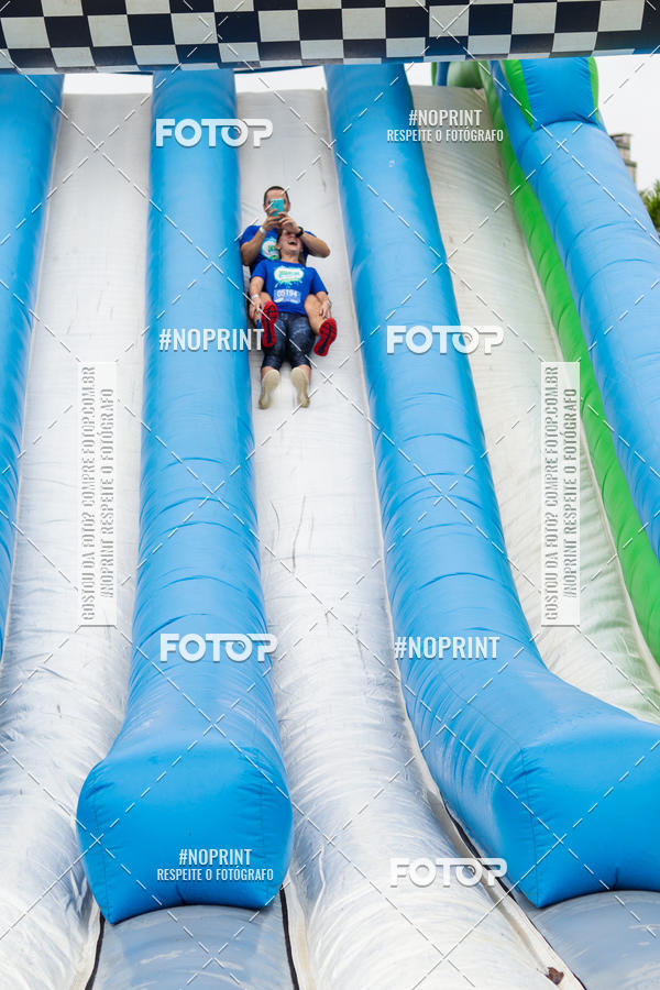 Compra tus fotos del eventoCorrida Insana 2019 - Florianpolis En Fotop