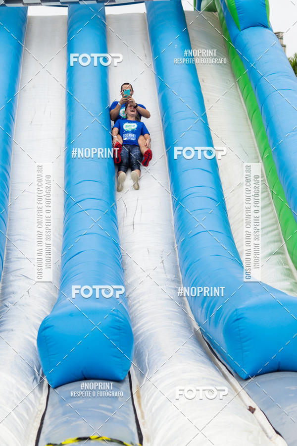 Compra tus fotos del eventoCorrida Insana 2019 - Florianpolis En Fotop