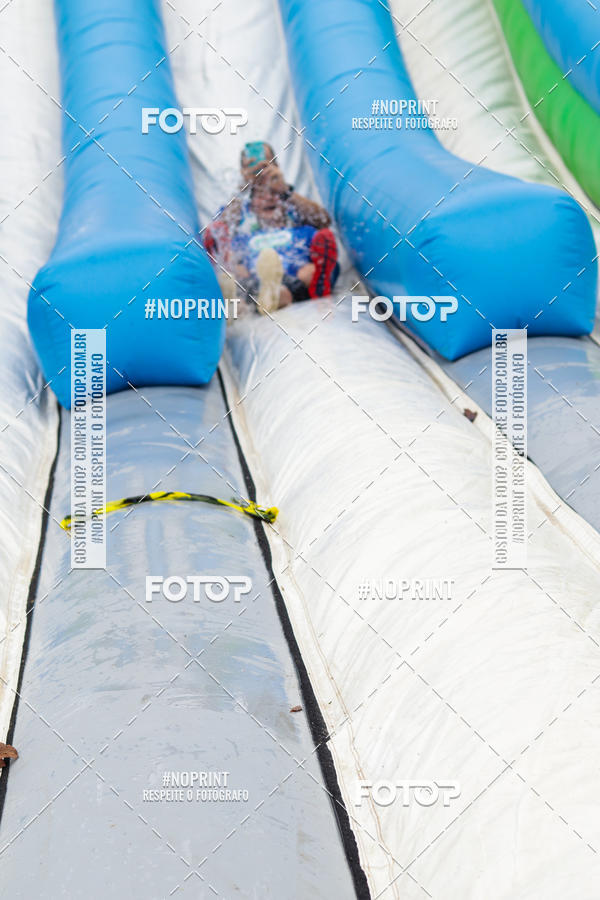 Compra tus fotos del eventoCorrida Insana 2019 - Florianpolis En Fotop