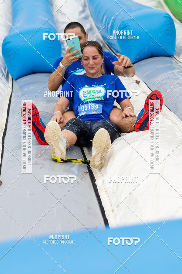 Compra tus fotos del eventoCorrida Insana 2019 - Florianpolis En Fotop