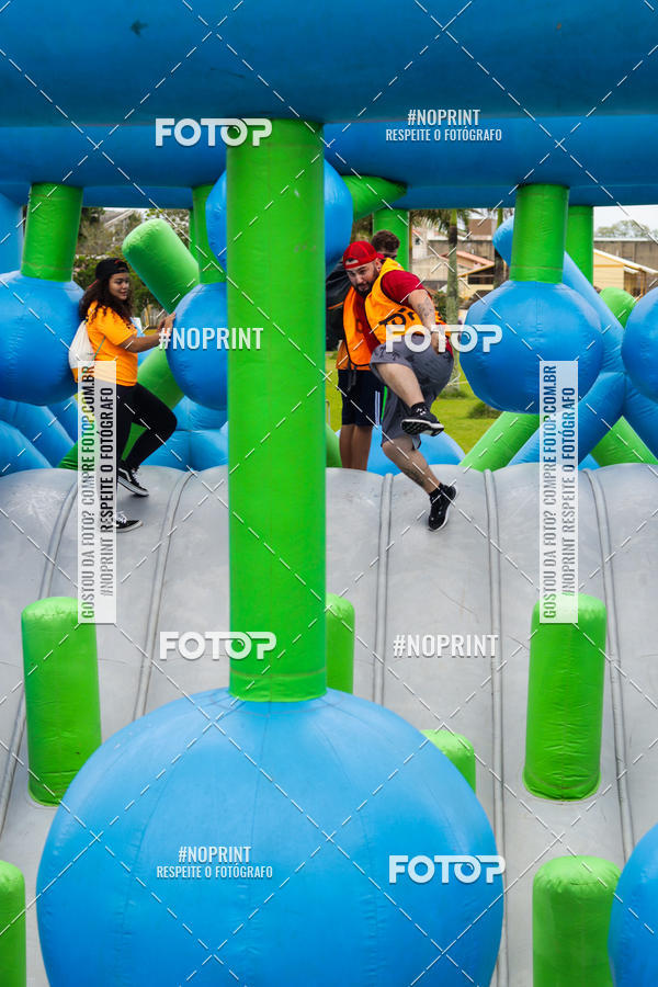 Compra tus fotos del eventoCorrida Insana 2019 - Florianpolis En Fotop