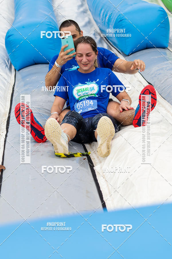 Achetez vos photos de l'vnementCorrida Insana 2019 - Florianpolis sur Fotop