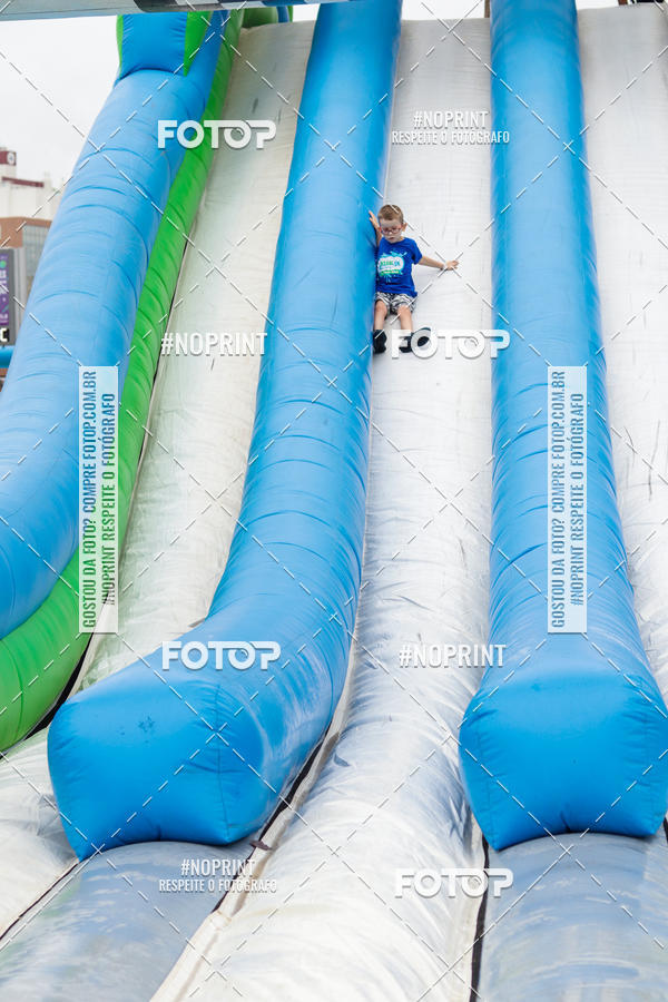 Achetez vos photos de l'vnementCorrida Insana 2019 - Florianpolis sur Fotop