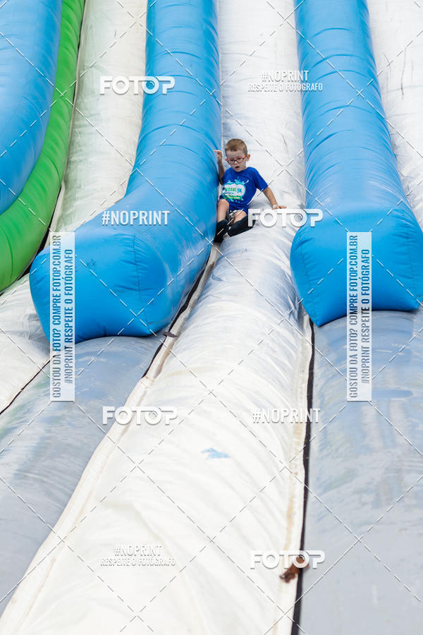 Achetez vos photos de l'vnementCorrida Insana 2019 - Florianpolis sur Fotop