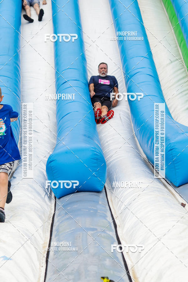 Achetez vos photos de l'vnementCorrida Insana 2019 - Florianpolis sur Fotop