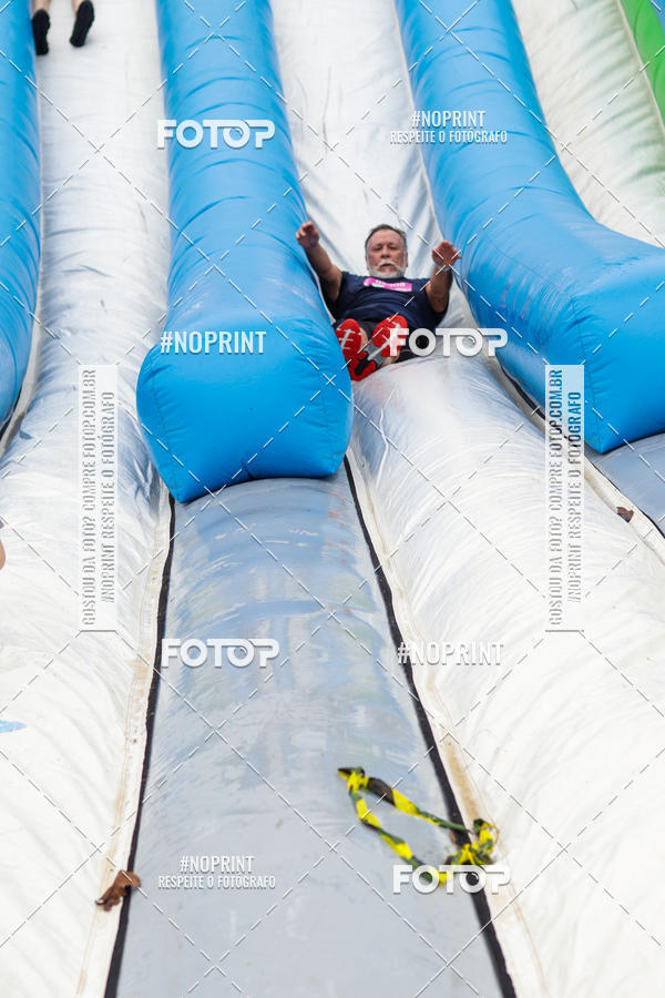 Achetez vos photos de l'vnementCorrida Insana 2019 - Florianpolis sur Fotop