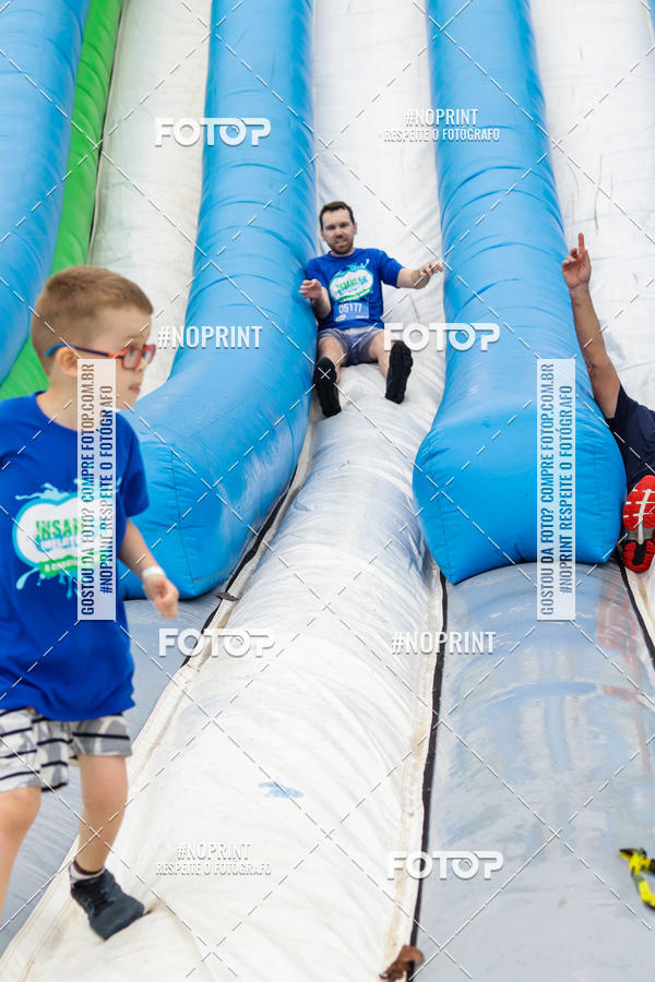 Achetez vos photos de l'vnementCorrida Insana 2019 - Florianpolis sur Fotop