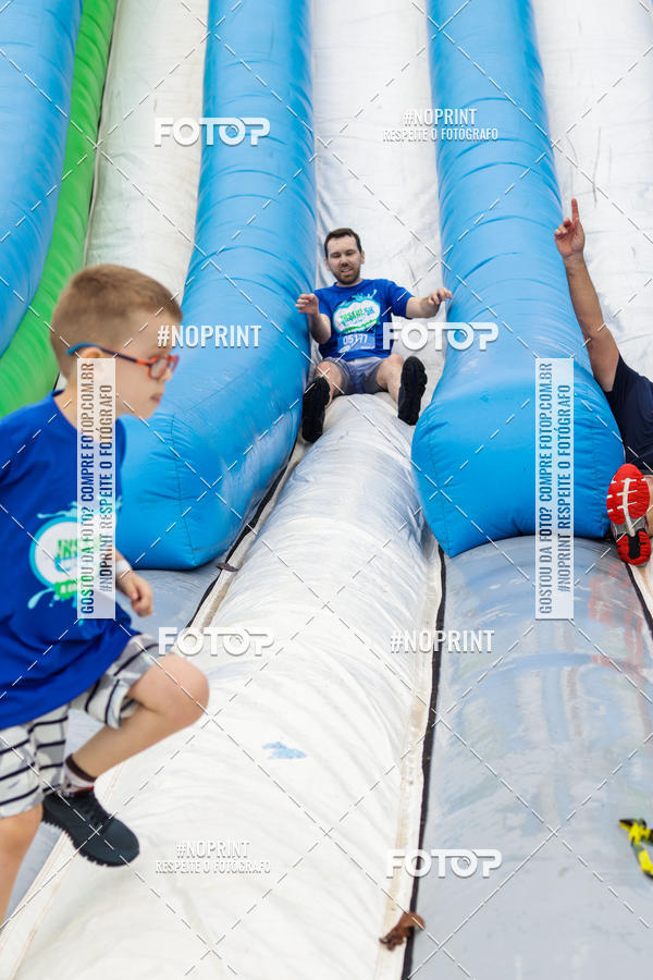 Achetez vos photos de l'vnementCorrida Insana 2019 - Florianpolis sur Fotop
